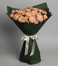 Букет Элегантный в Понежукай