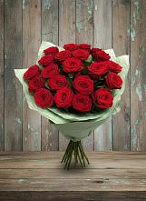 Букет Классика в Понежукай